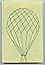 The Twenty-One Balloons[21 BALLOONS][Hardcover]