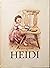 Heidi