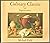Culinary Classics and Improvisations: Transforming Leftovers into Elegant Meals