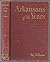 ARKANSANS OF THE YEARS. VOLUME THREE by Fay Williams
