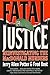 [Fatal Justice] (By by Potter