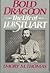 Bold Dragoon: The Life of J.E.B. Stuart by Emory M. Thomas (1986-07-03)