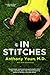 In Stitches (February 14, 2012)