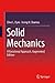 Solid Mechanics: A Variational Approach, Augmented Edition 2013 edition by Dym, Clive L., Shames, Irving H. (2013) Hardcover