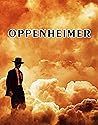 Oppenheimer: The Shooting Script