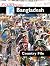 Bangladesh (Country Files) ...