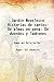 Jardin Novelesco Historias de santos De almas en pena: De duendes y ladrones 1908 [Hardcover]