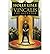 [ [ [ Vincalis the Agitator [ VINCALIS THE AGITATOR ] By Lisle, Holly ( Author )Mar-01-2002 Paperback