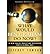 What Would Ben Graham Do Now?: A New Value Investing Playbook for a Global Age (Hardback) - Common