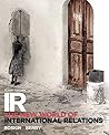 IR: The New World of International Relations -- Revel