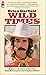 Wild Times