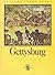 Gettysburg