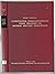 Constantine Porphyrogenitus - Three Treatises on Imperial Mil... by John F. Haldon