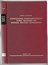 Constantine Porphyrogenitus - Three Treatises on Imperial Military Expeditions (Corpus Fontium Historiae Byzantinae) (German Edition)