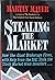 Stealing The Market: How Th...