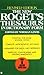 The New Roget's Thesaurus(G...