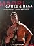 Maori Games & Haka: Instruc...