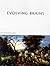 Evolving Brains (Scientific American Library) by John Allman (1999-10-06)