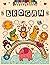 Brogan: Personalized Colori...