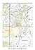 37°107° SE - Durango, Colorado Backcountry Atlas (Aerial)