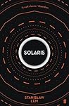 Solaris by Stanis...