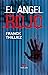 El ángel rojo (Franck Sharko, #1)