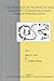 [(The Practice of Technical and Scientific Communication : Writing in Professional Contexts)] [By (author) Jean A. Lutz ] published on (November, 1998)