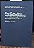 The Conodonta: Morphology, Taxonomy, Paleoecology, and Evolutionary History of a Long-Extinct Animal Phylum (Oxford Monographs on Geology and Geophysics)