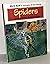 Spiders and Other Arachnids (World Book's Animals of the World)