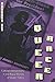 Queer Race: Cultural Interv...