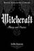 Witchcraft: Theory and Practice