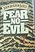 Fear No Evil