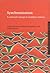 Synchronization: A Universal Concept in Nonlinear Sciences (Cambridge Nonlinear Science Series) 1st edition by Pikovsky, Arkady, Rosenblum, Michael, Kurths, Jürgen (2003) Paperback