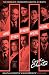 And Then There Were None by Agatha Christie