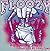 Floozie by Jane Graham (1998-07-27)