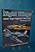 Night Wings, USMC Night Fighters 1942-1953 - Aircraft Special... by Thomas E. Doll