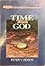 Time with God by Peter V. Deison