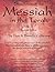 Shadows of the Messiah in the Torah Volume 1 by Dan & Brenda Cathcart (2011-09-13)