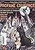 Profane Existence Magazine,...