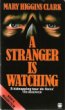 A Stranger is Watching