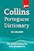 Collins GEM Portuguese Dict...