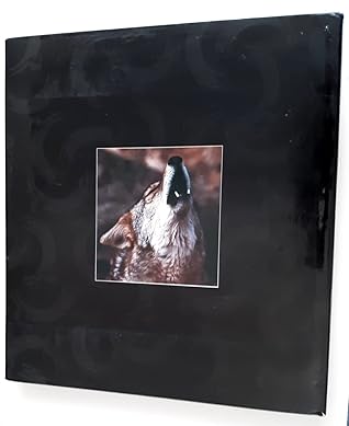 Seasons of the Coyote: The Legend and Lore of an American Icon