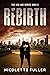 Rebirth (The New Age Series...