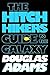 The Hitchhiker's Guide to the Galaxy by Douglas Adams (2009-09-01)