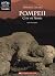 By Richard Carman - Robert Smith: "The Cure" and Wishful Thinking (Paperback) (2005-09-23) [Paperback]