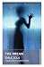 The Dream by Zola, Émile (2013) Paperback