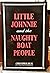 Little Johnnie and the Naug...