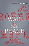 War and Peace