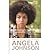 Sweet, Hereafter (Turtleback School & Library)[ SWEET, HEREAFTER (TURTLEBACK SCHOOL & LIBRARY) ] by Johnson, Angela (Author) Jan-04-11[ Hardcover ]