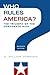 Who Rules America? The Triu...